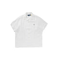 Polo Ralph Lauren Homme Polo