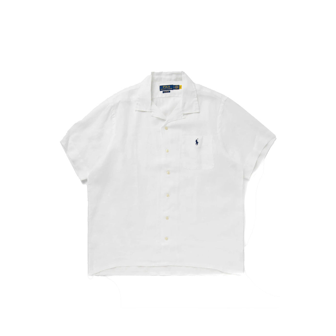 Polo Ralph Lauren Homme Polo