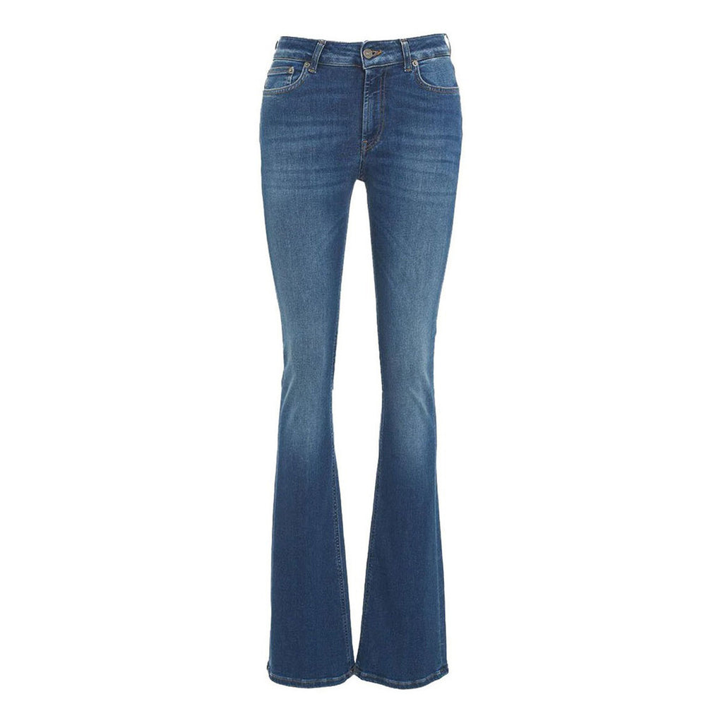 Dondup Femme Jeans