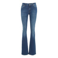 Dondup Femme Jeans