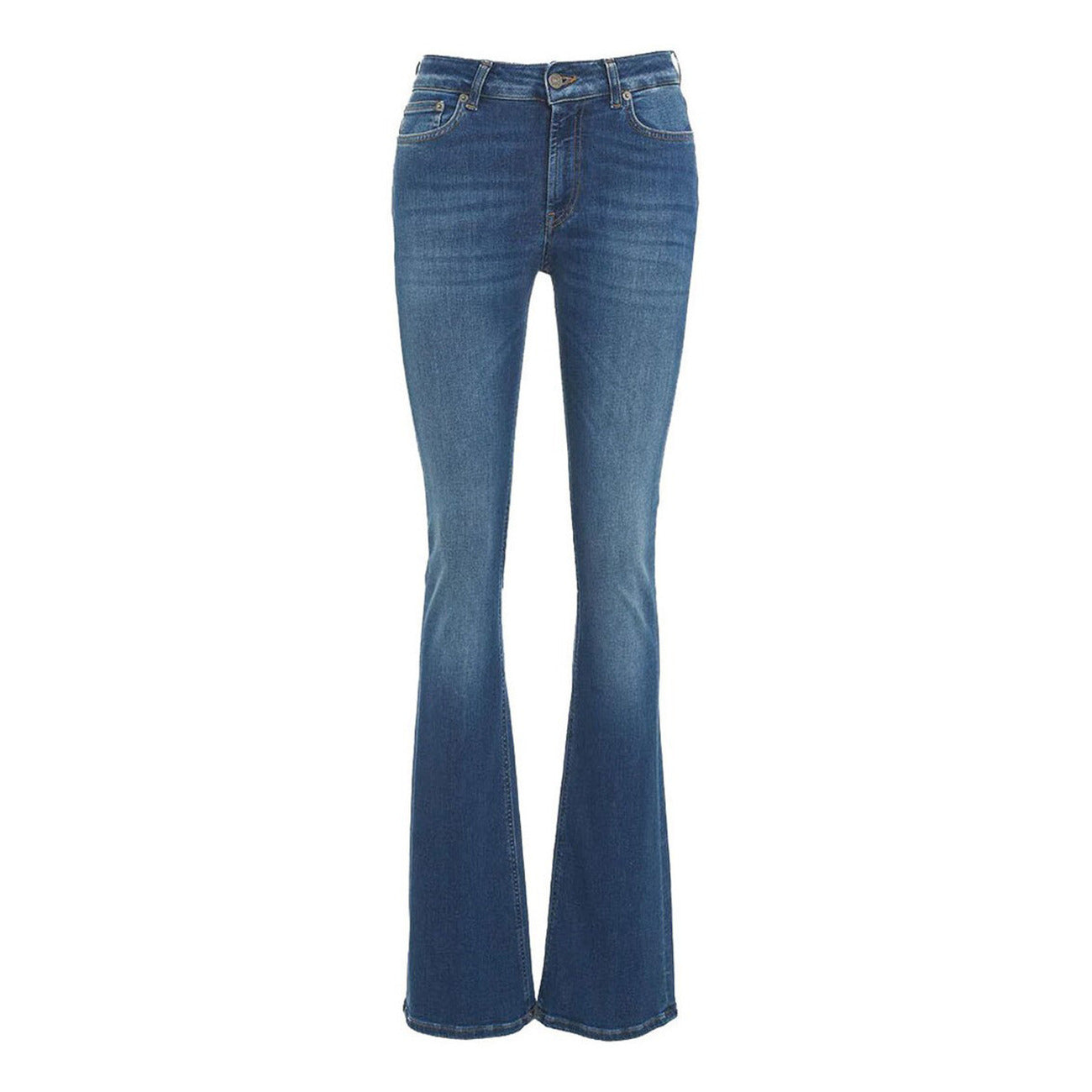 Dondup Femme Jeans
