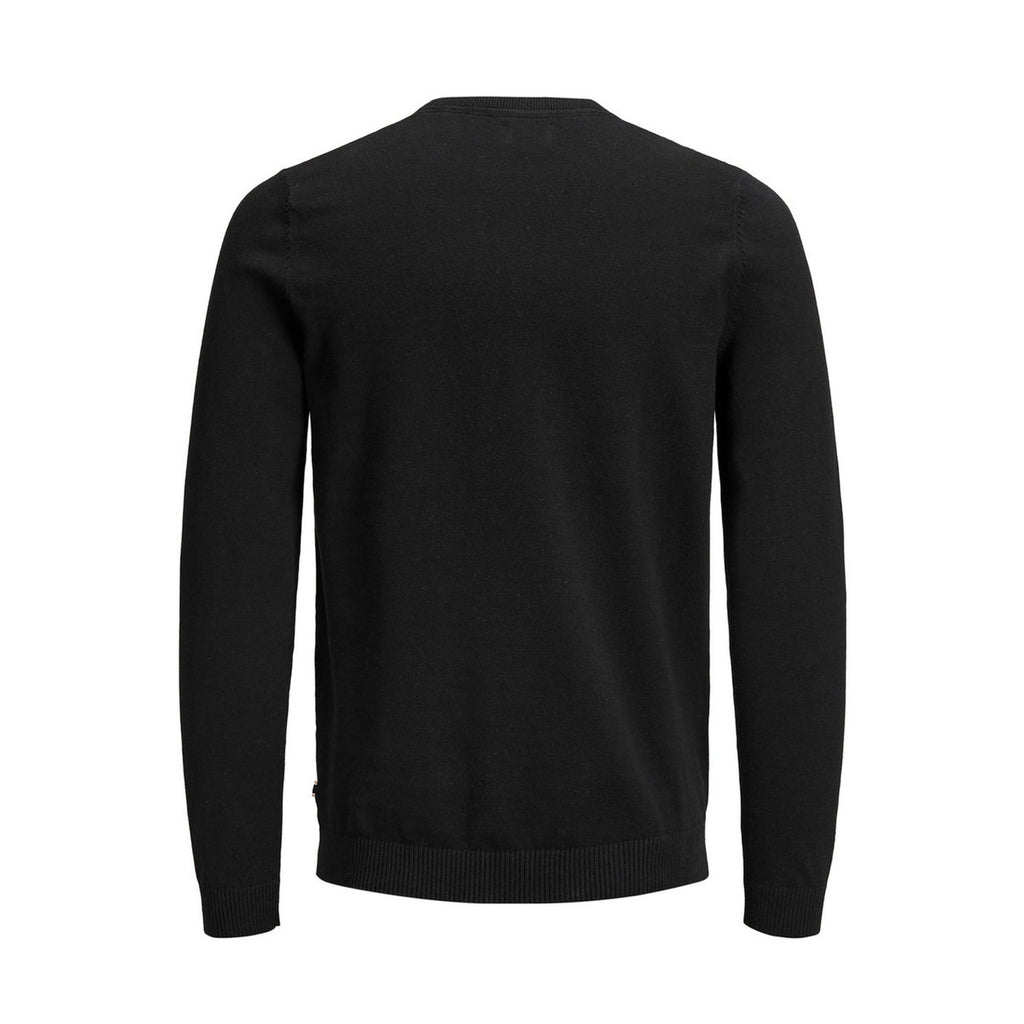 Jack & Jones Homme Pulls