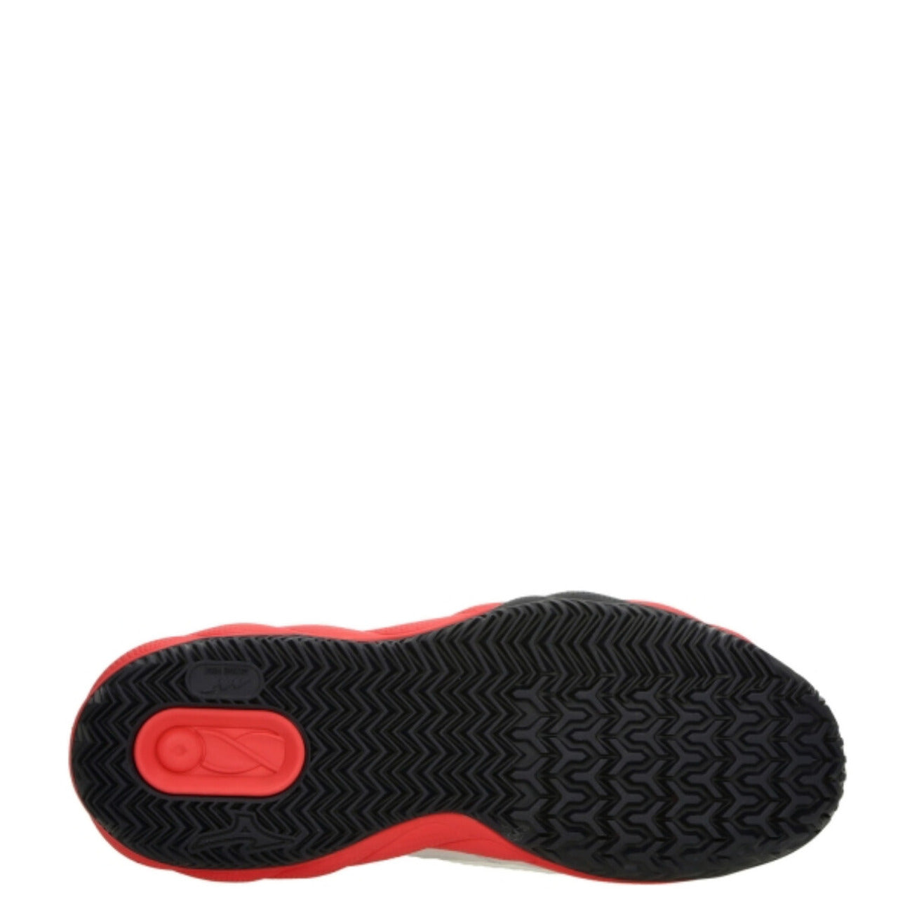 Mizuno Homme Baskets