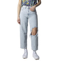 Only Femme Jeans