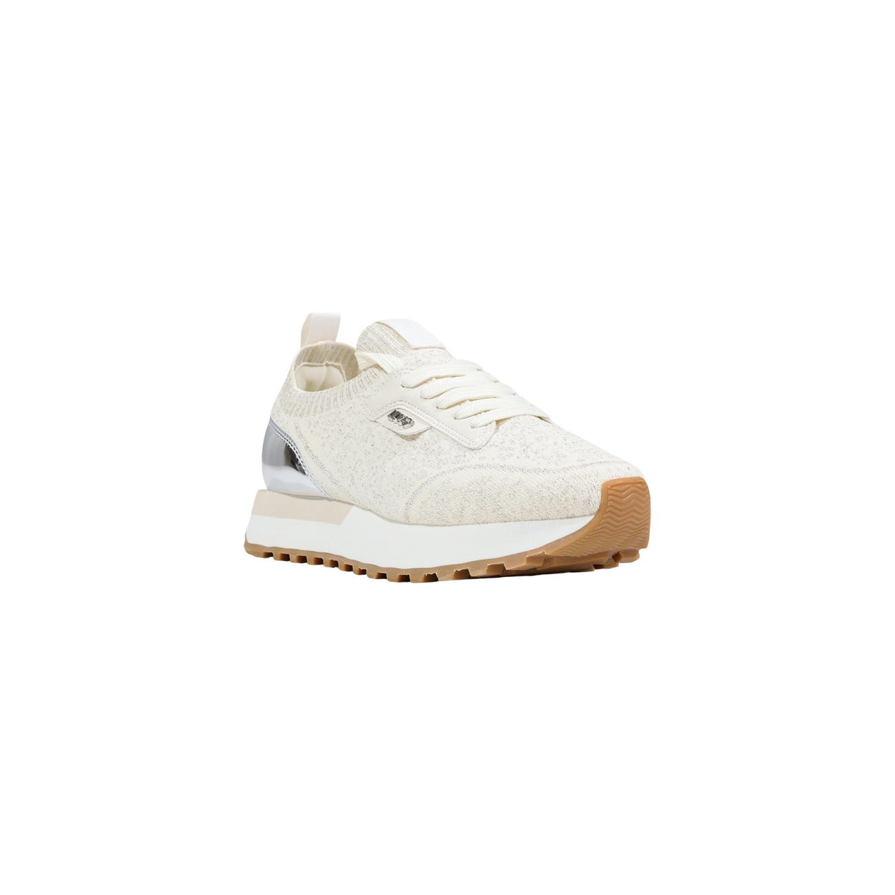 Liu Jo Femme Baskets