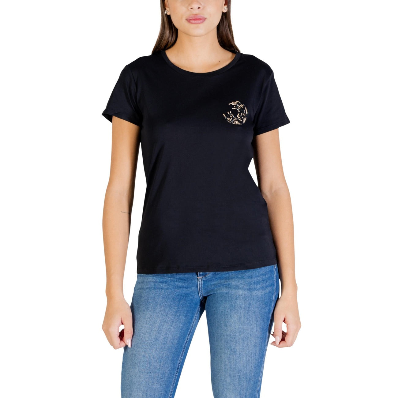 Liu Jo Femme T-Shirts