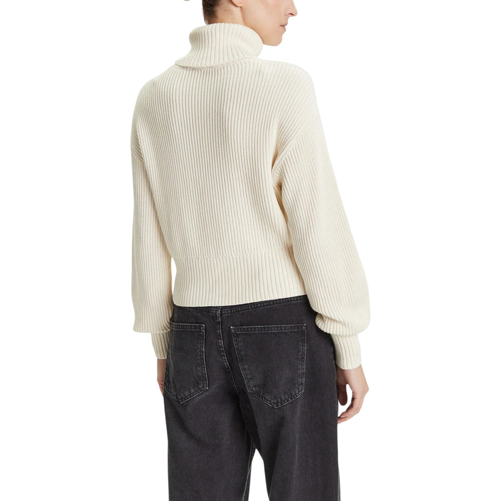 Calvin Klein Jeans Femme Pulls