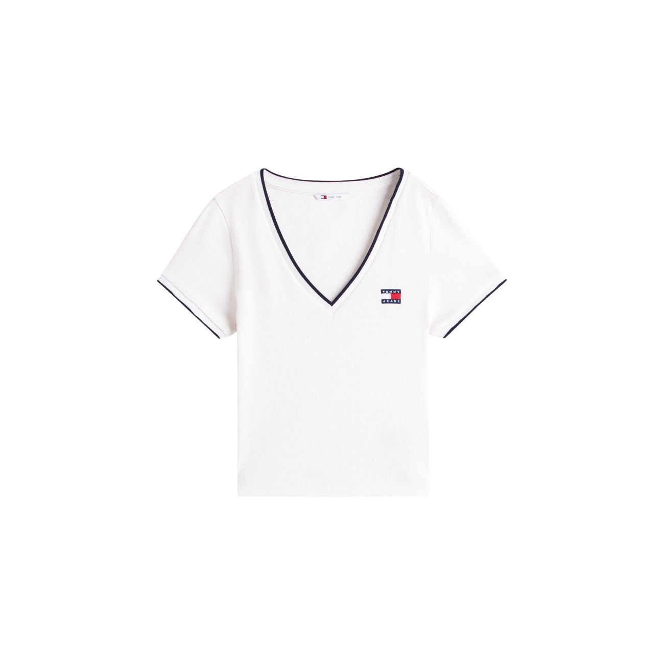 Tommy Hilfiger Jeans Femme Tops