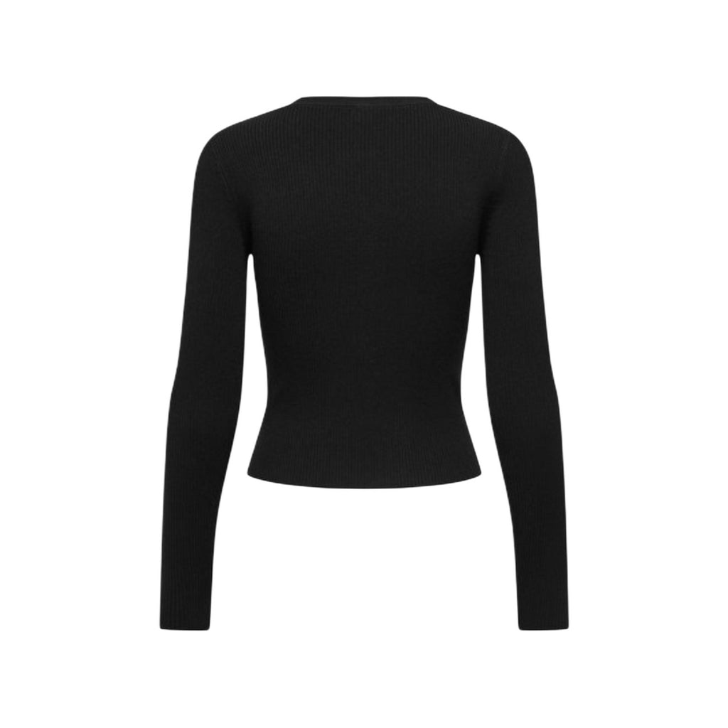 Only Femme Cardigans