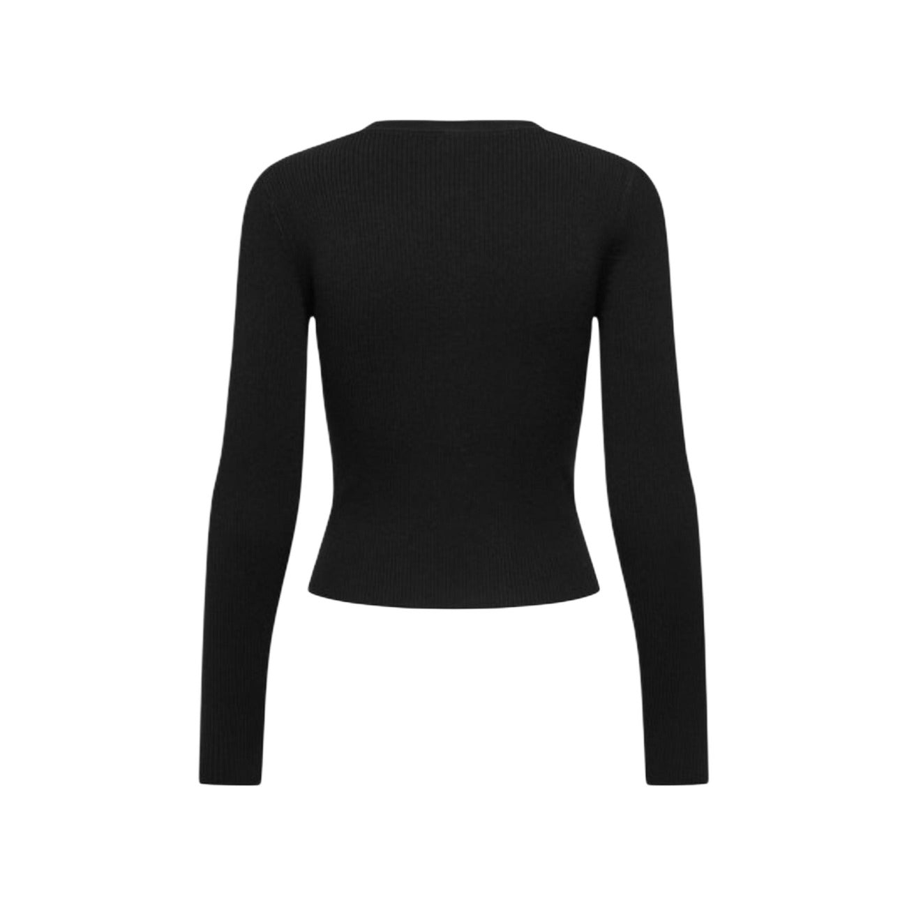 Only Femme Cardigans