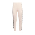 Elisabetta Franchi Femme Pantalons