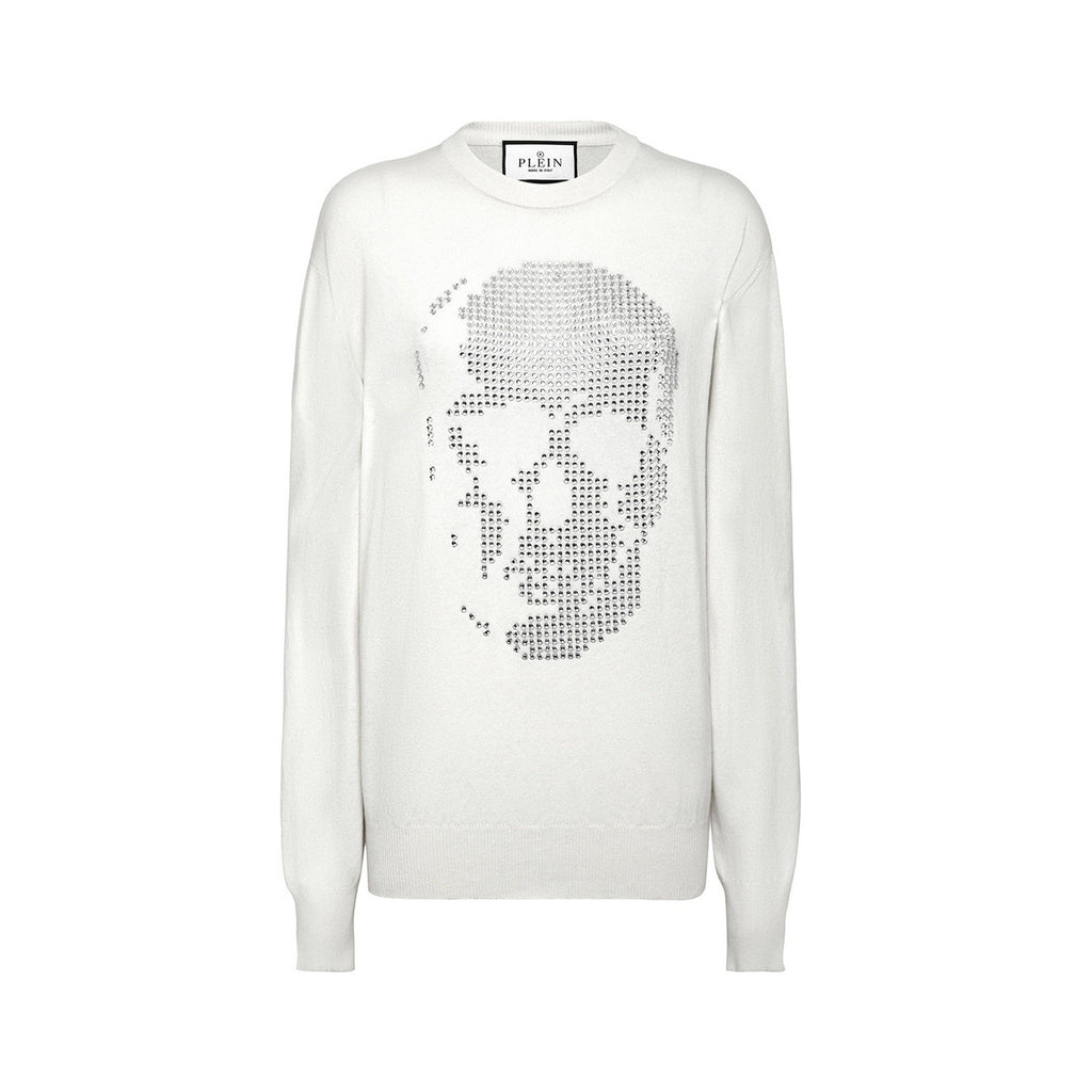 Philipp Plein Femme Pulls