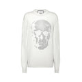 Philipp Plein Femme Pulls
