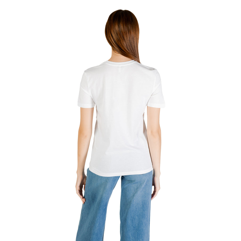Only Femme T-Shirts
