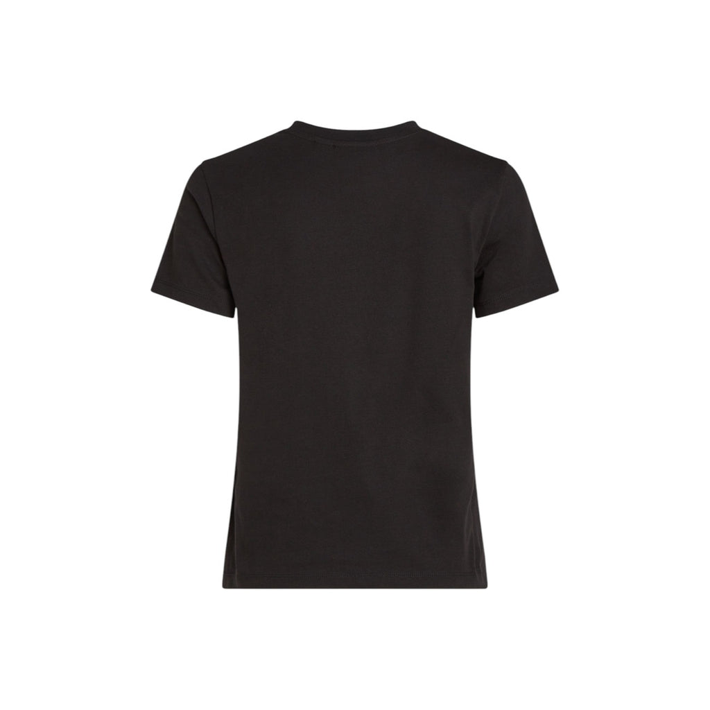 Calvin Klein Jeans Femme T-Shirts