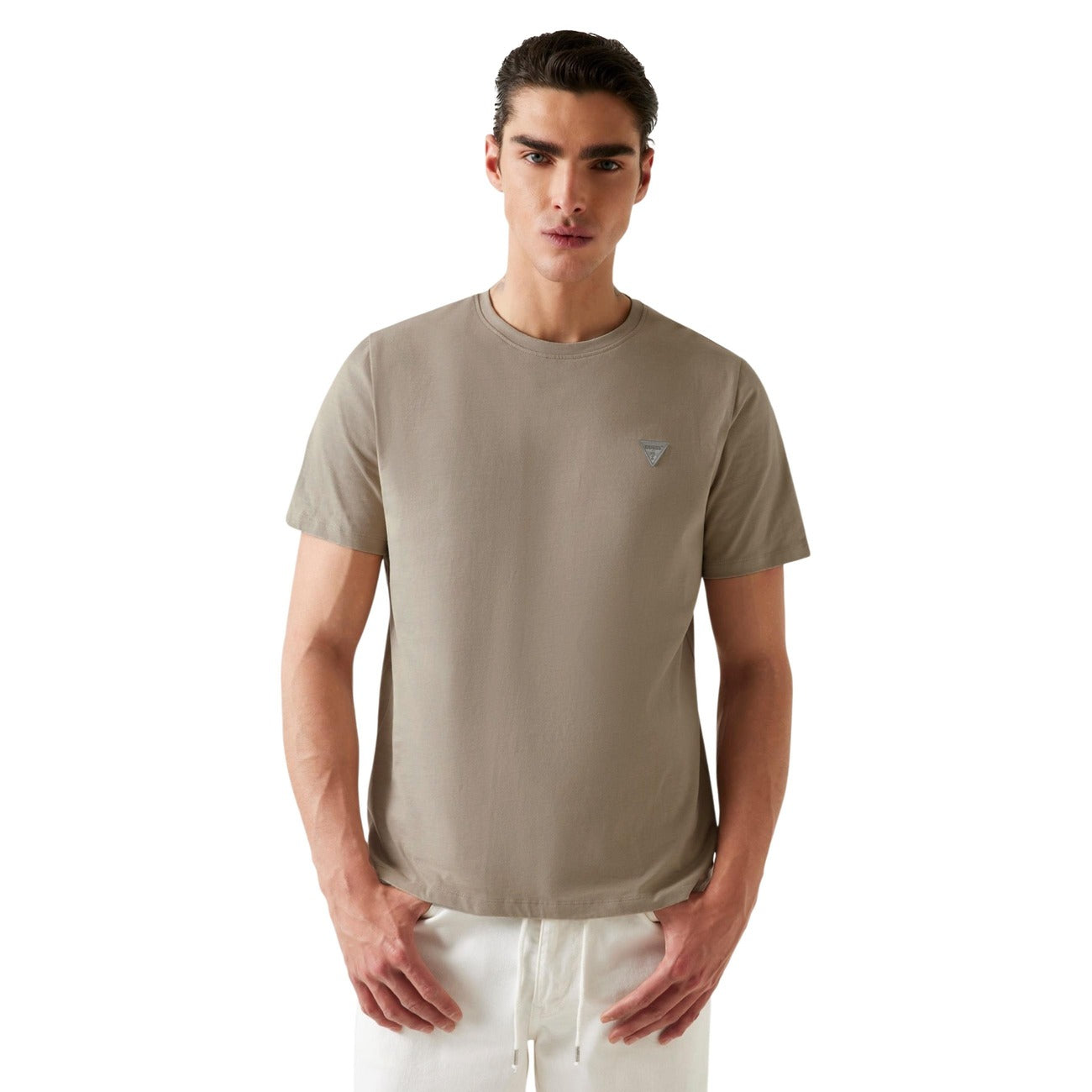 Guess Homme T-Shirts