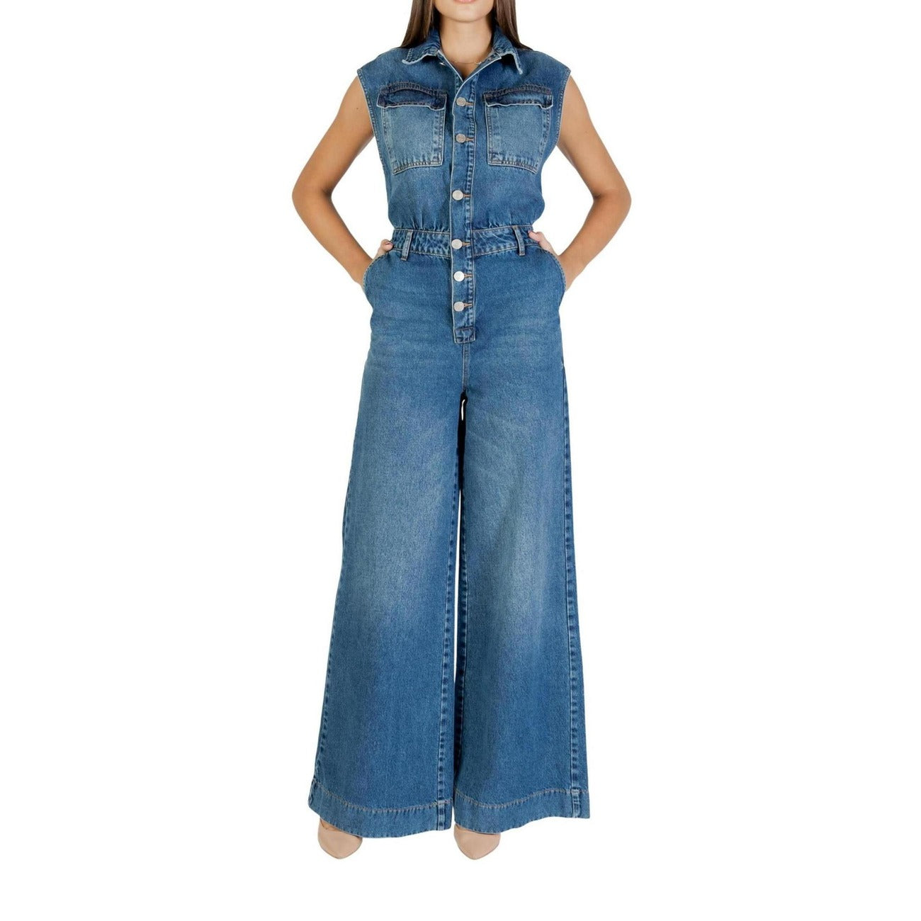 Colcci Femme Survetements
