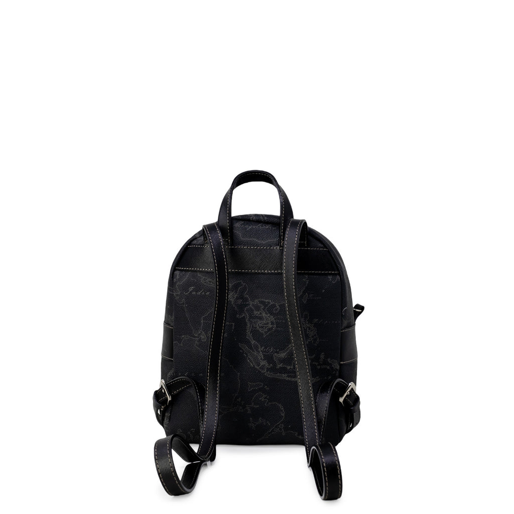 Alviero Martini Prima Classe Femme Sacs