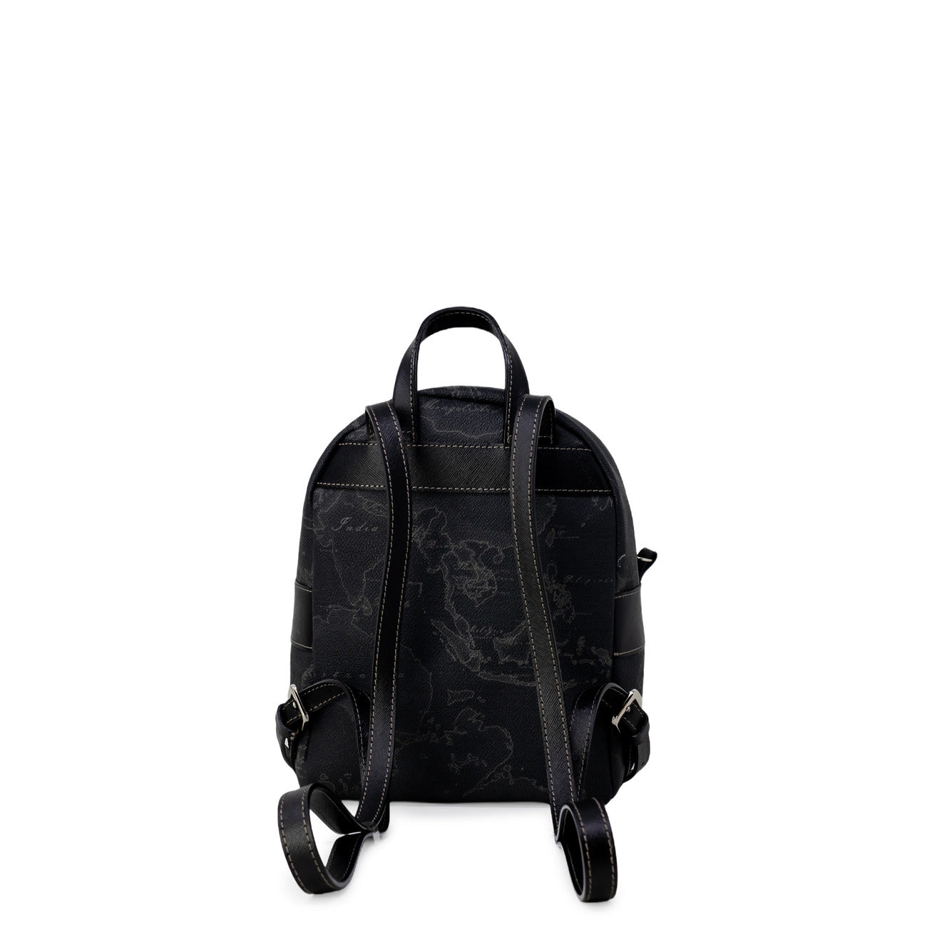 Alviero Martini Prima Classe Femme Sacs