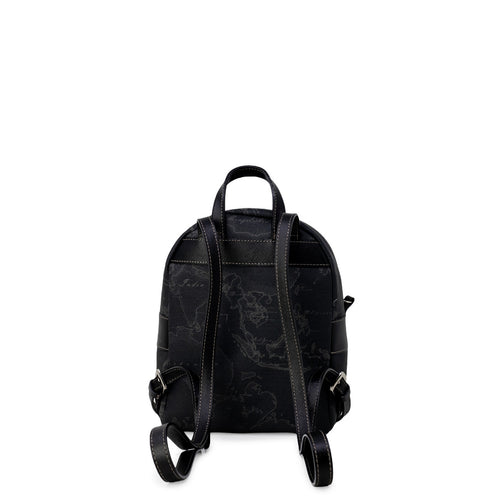Alviero Martini Prima Classe Femme Sacs