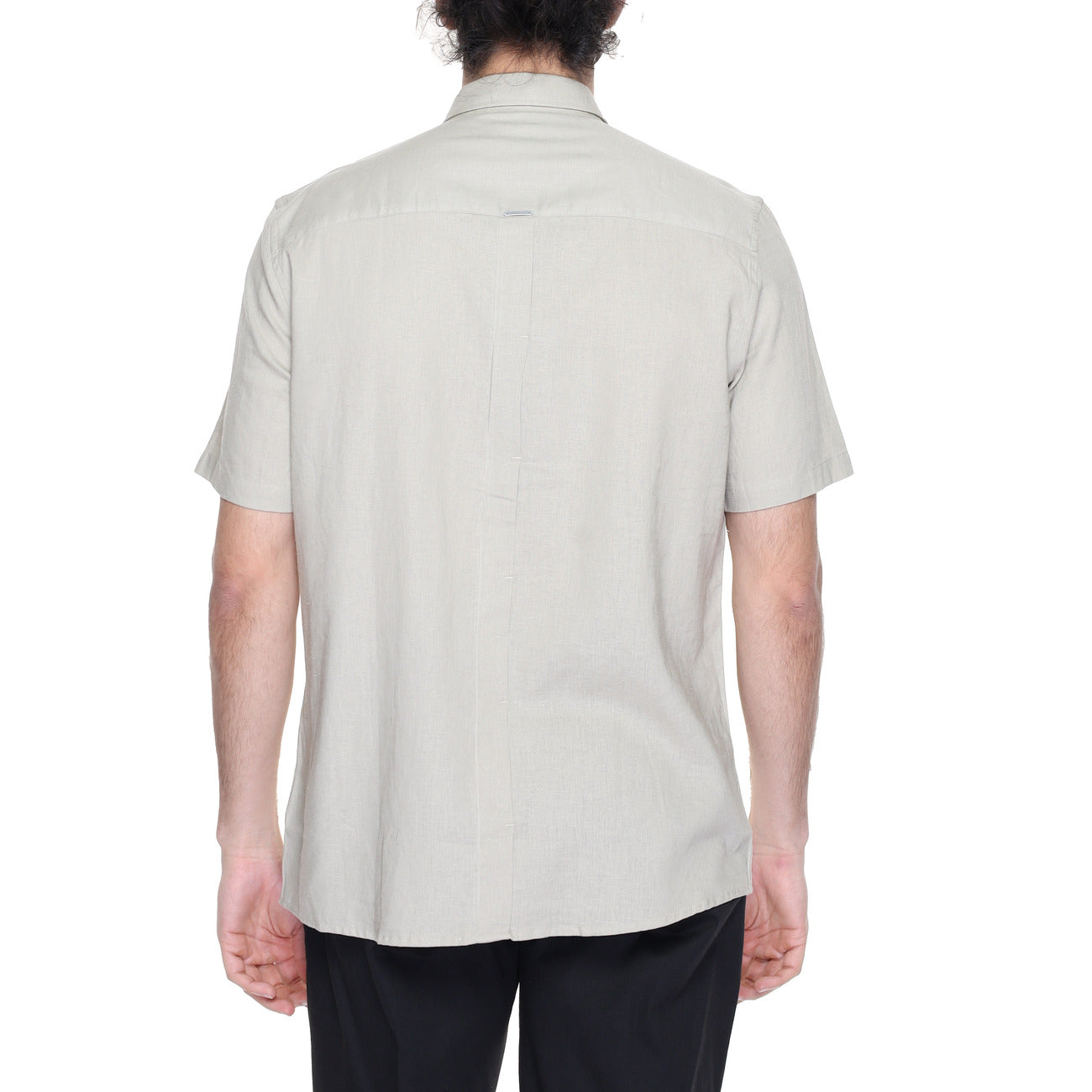 Antony Morato Homme Chemises