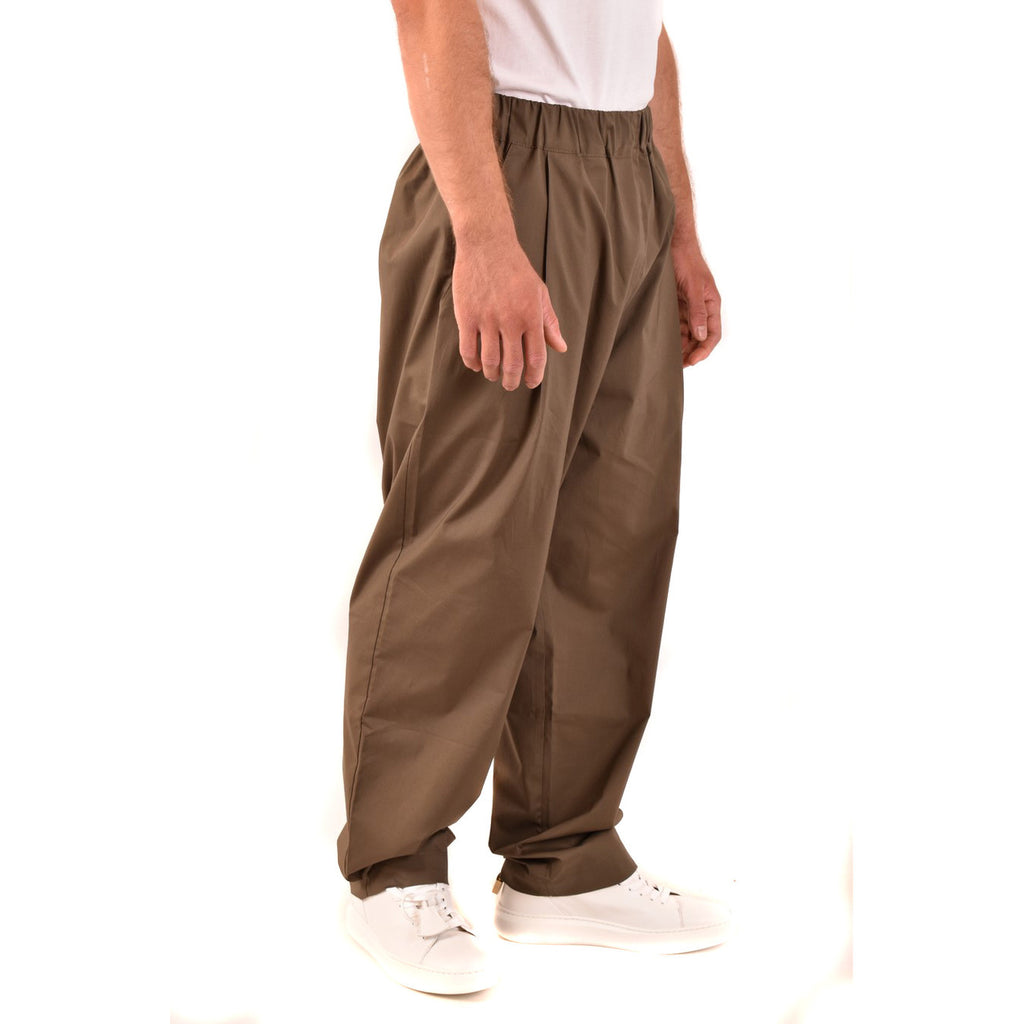 Laneus Homme Pantalons