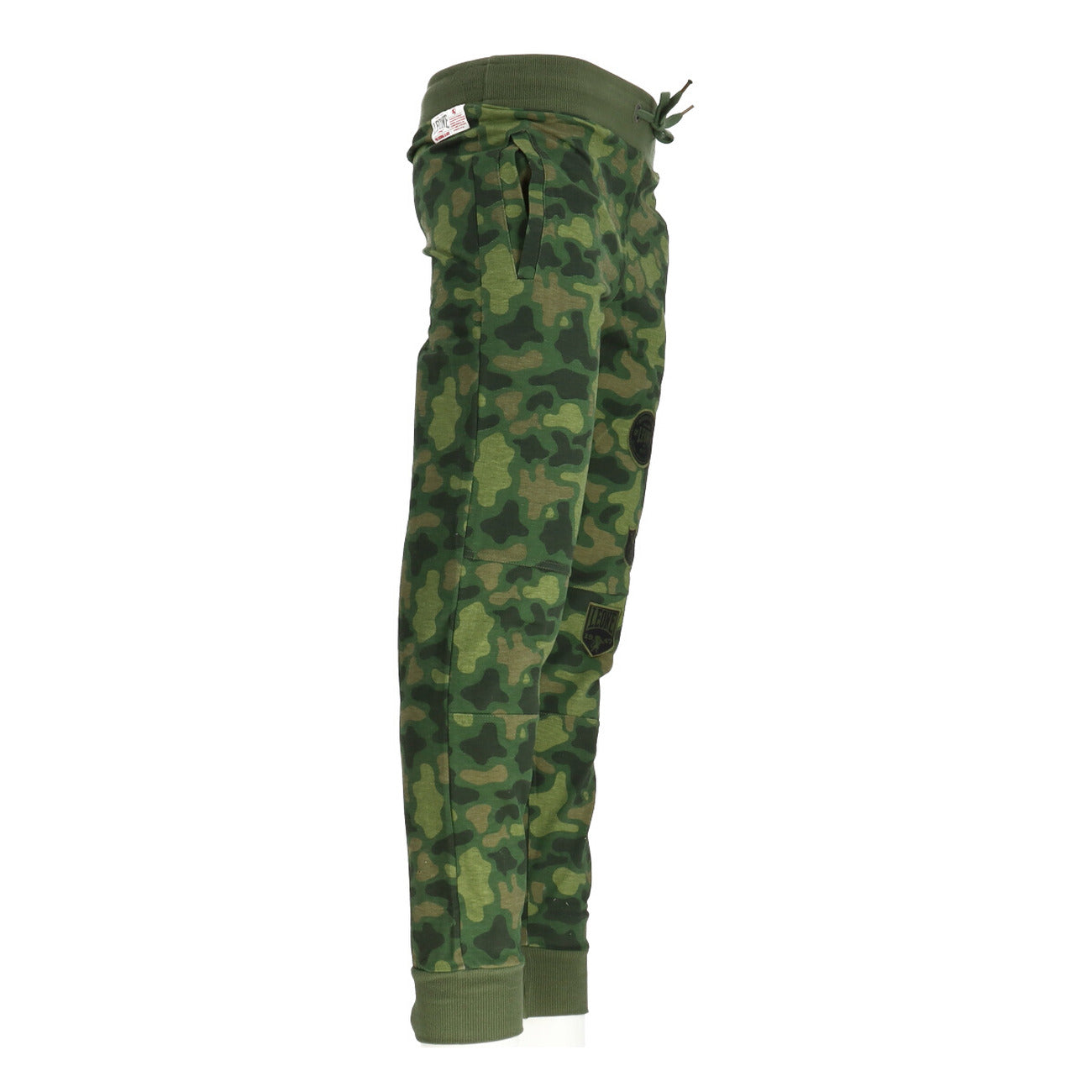Leone 1947 Homme Pantalons