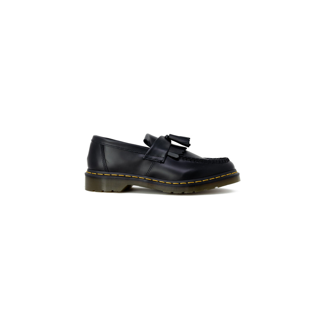 Dr. Martens Homme Mocassins