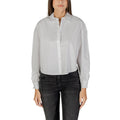 Armani Exchange Femme Chemises