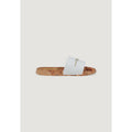 Alviero Martini Prima Classe Femme Mules