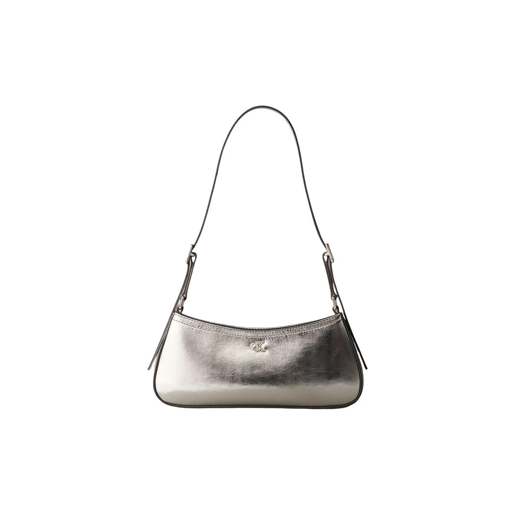 Calvin Klein Femme Sacs