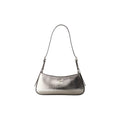 Calvin Klein Femme Sacs