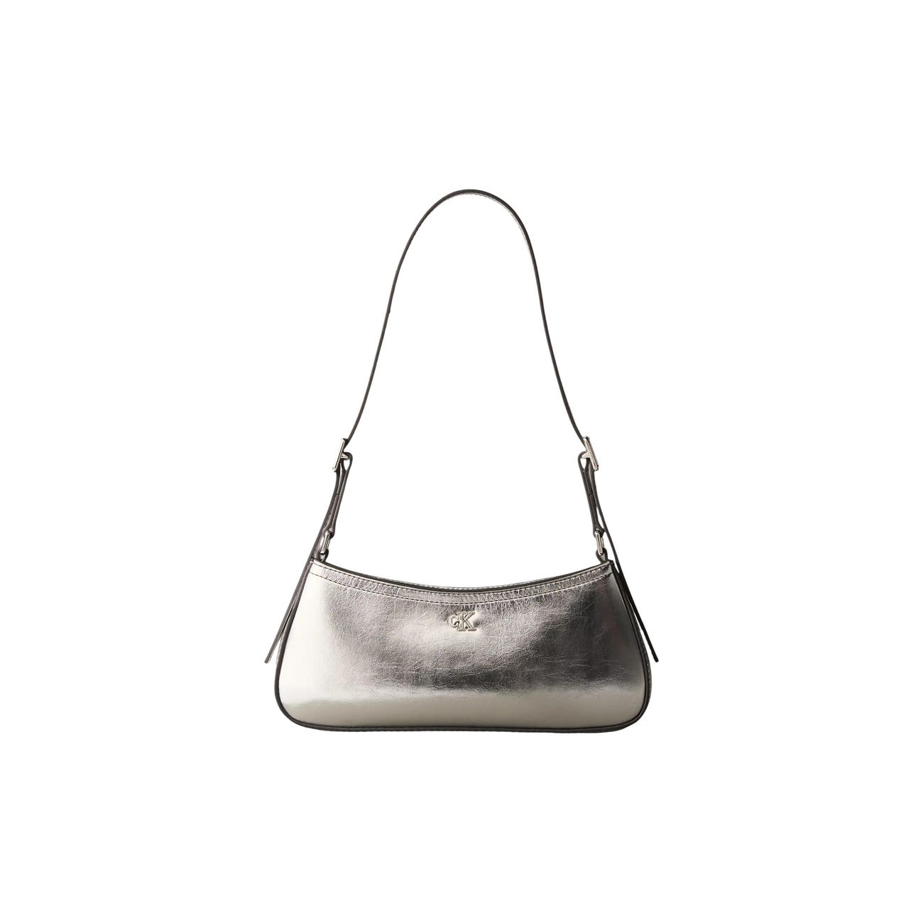 Calvin Klein Femme Sacs
