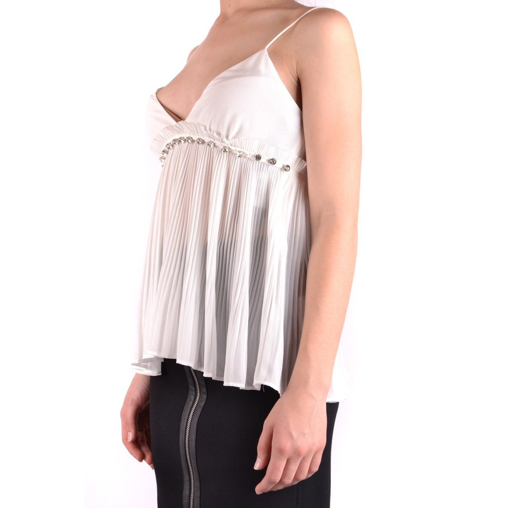 Pinko Femme Tops