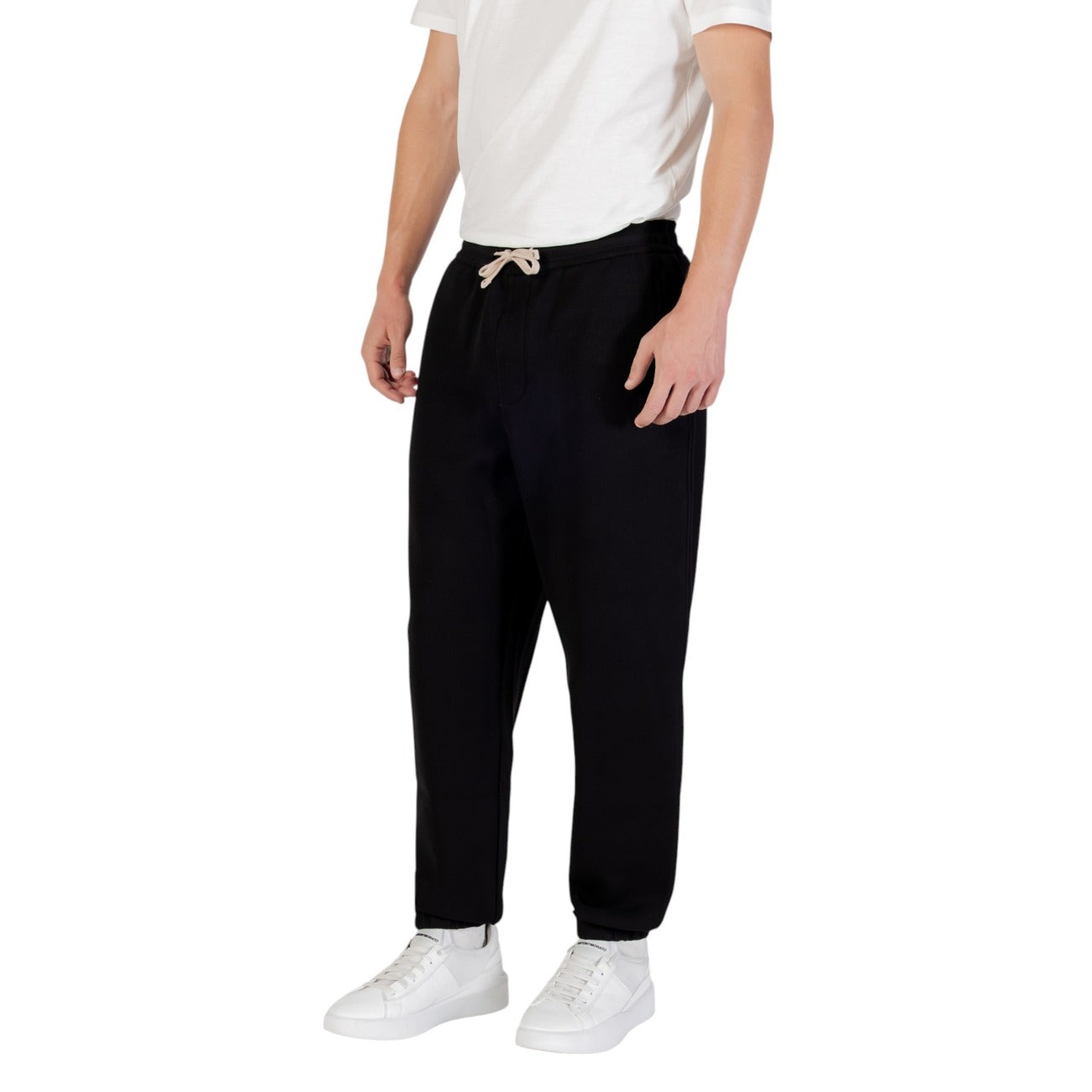 Armani Exchange Homme Pantalons