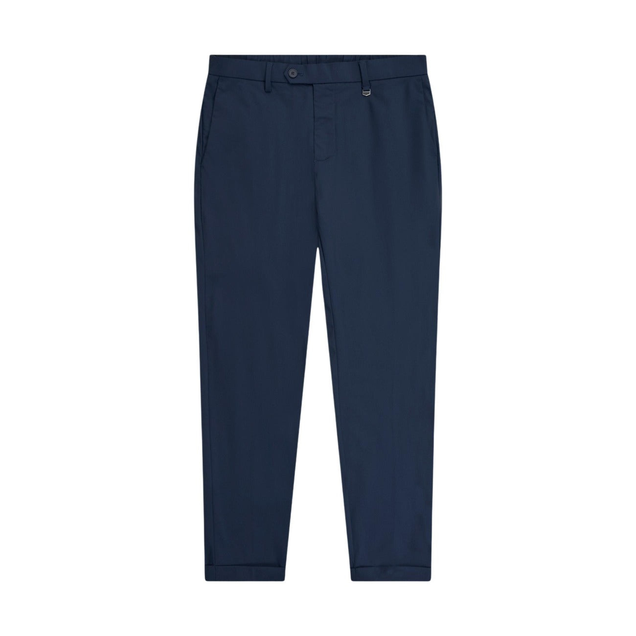 Antony Morato Homme Pantalons