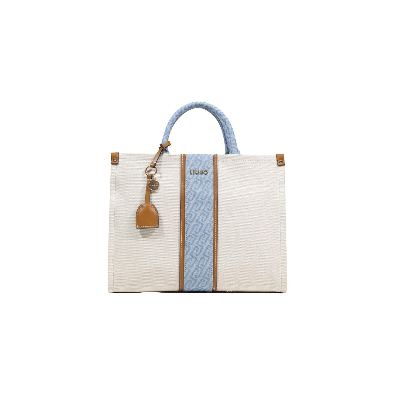 Liu Jo Femme Sacs