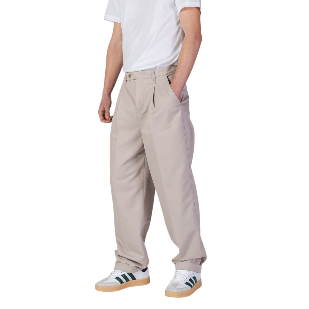 Calvin Klein Jeans Homme Pantalons