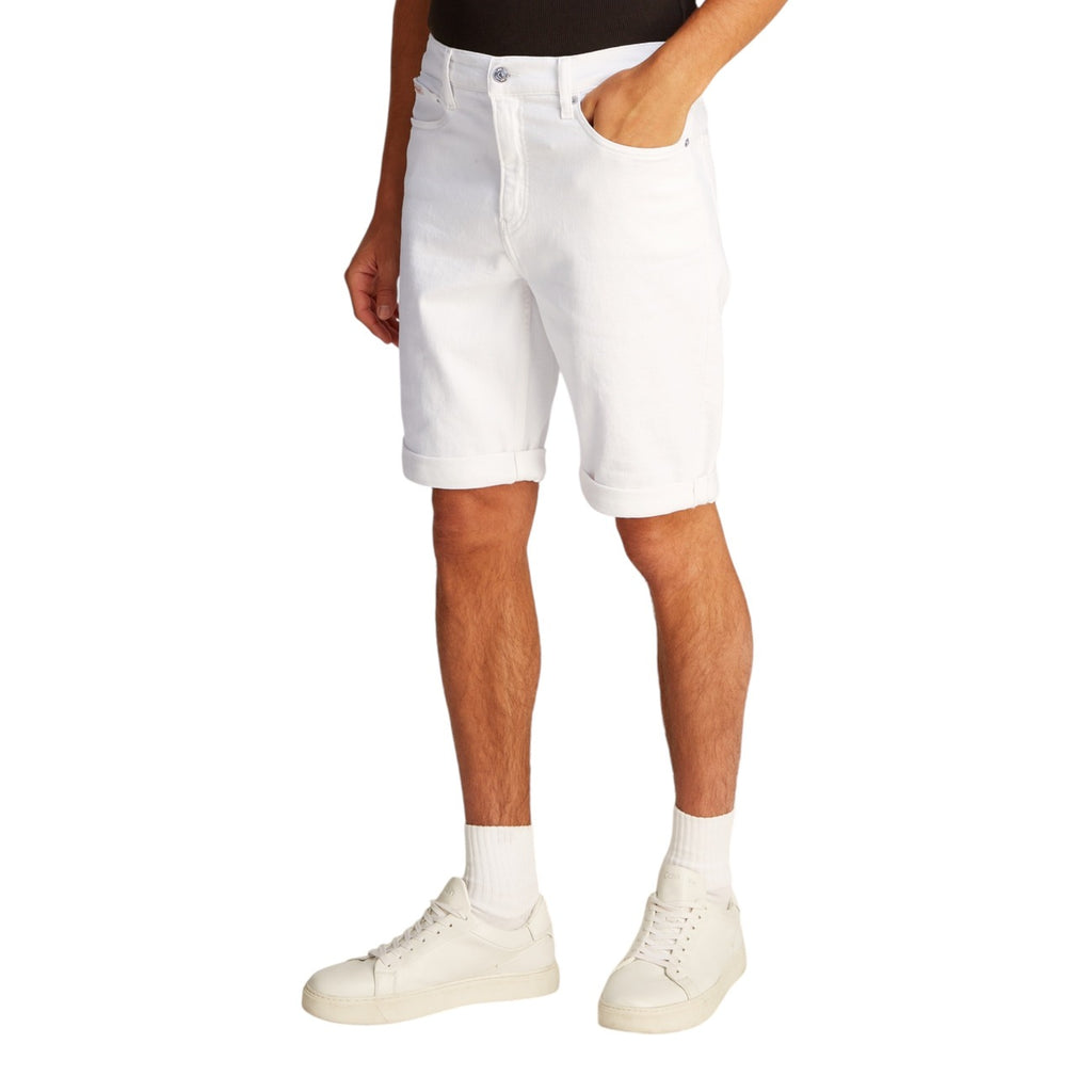 Calvin Klein Jeans Homme Bermudas