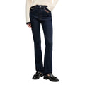 Calvin Klein Jeans Femme Jeans