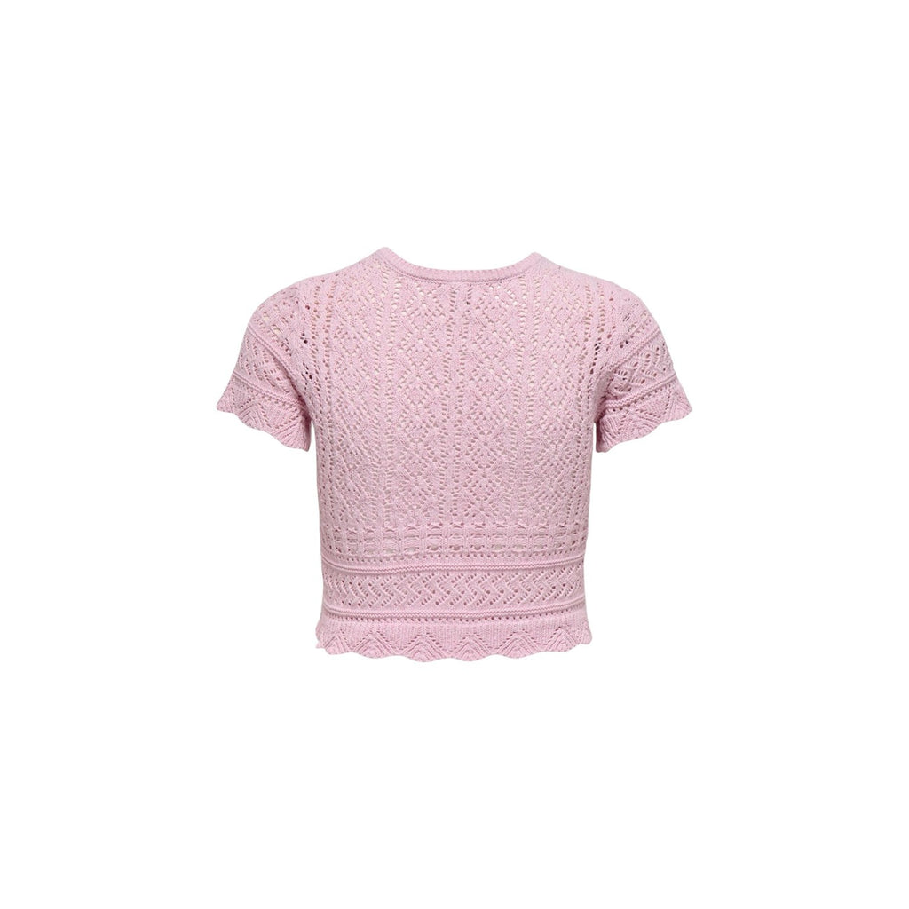Only Femme Tops