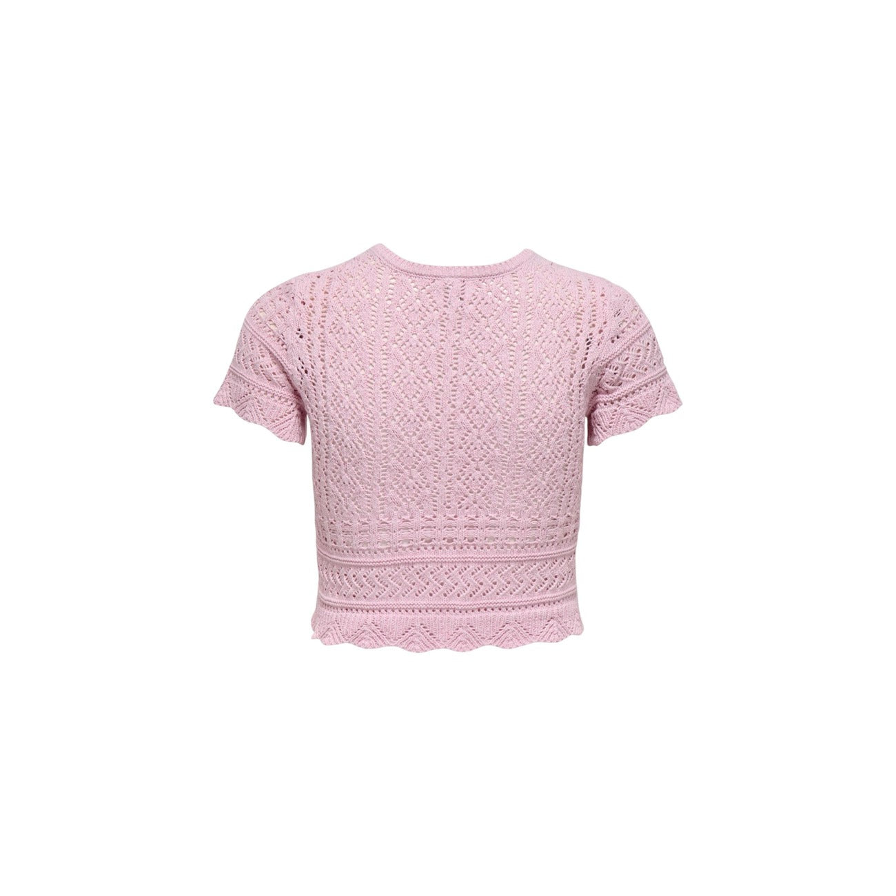 Only Femme Tops