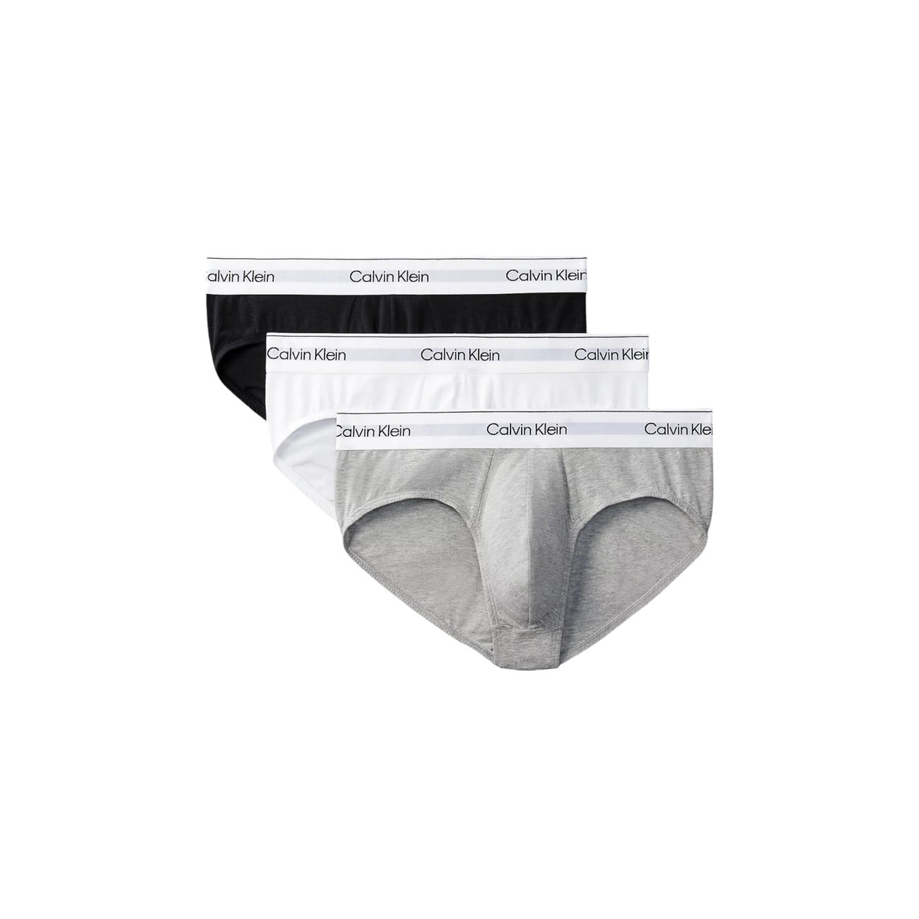 Calvin Klein Underwear Homme Sous-vetements