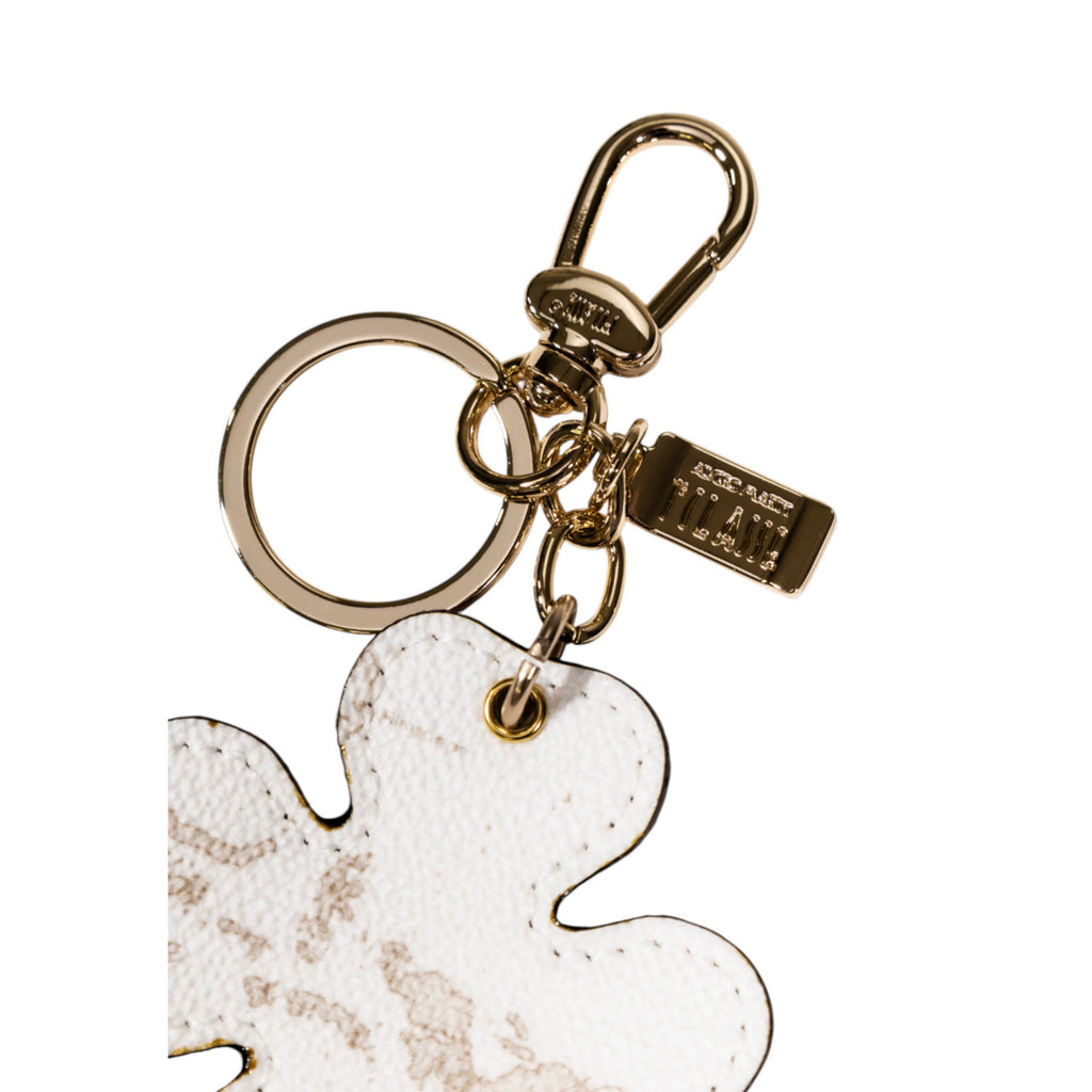 Alviero Martini Prima Classe Femme Porte-clefs