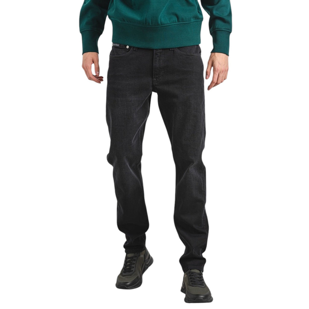 Calvin Klein Jeans Homme Jeans
