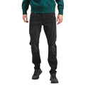 Calvin Klein Jeans Homme Jeans