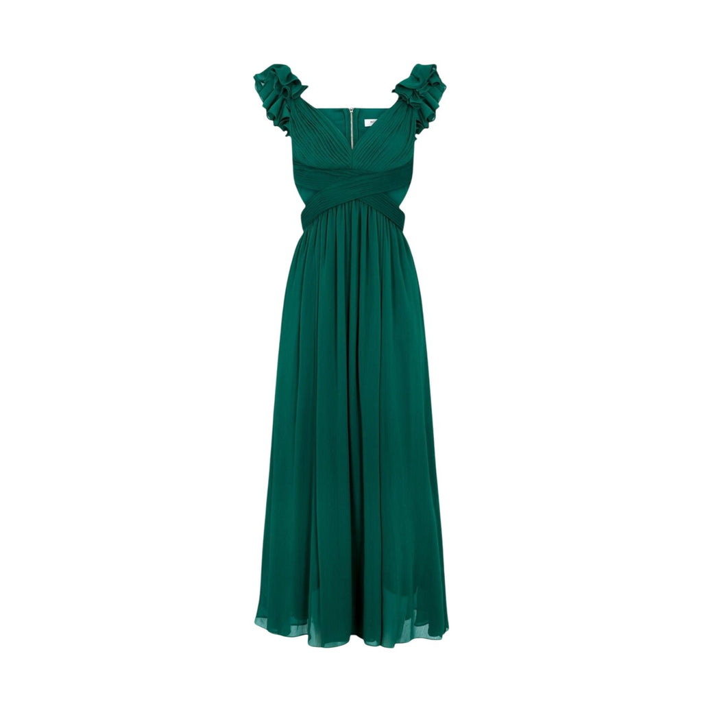Morgan De Toi Femme Robes