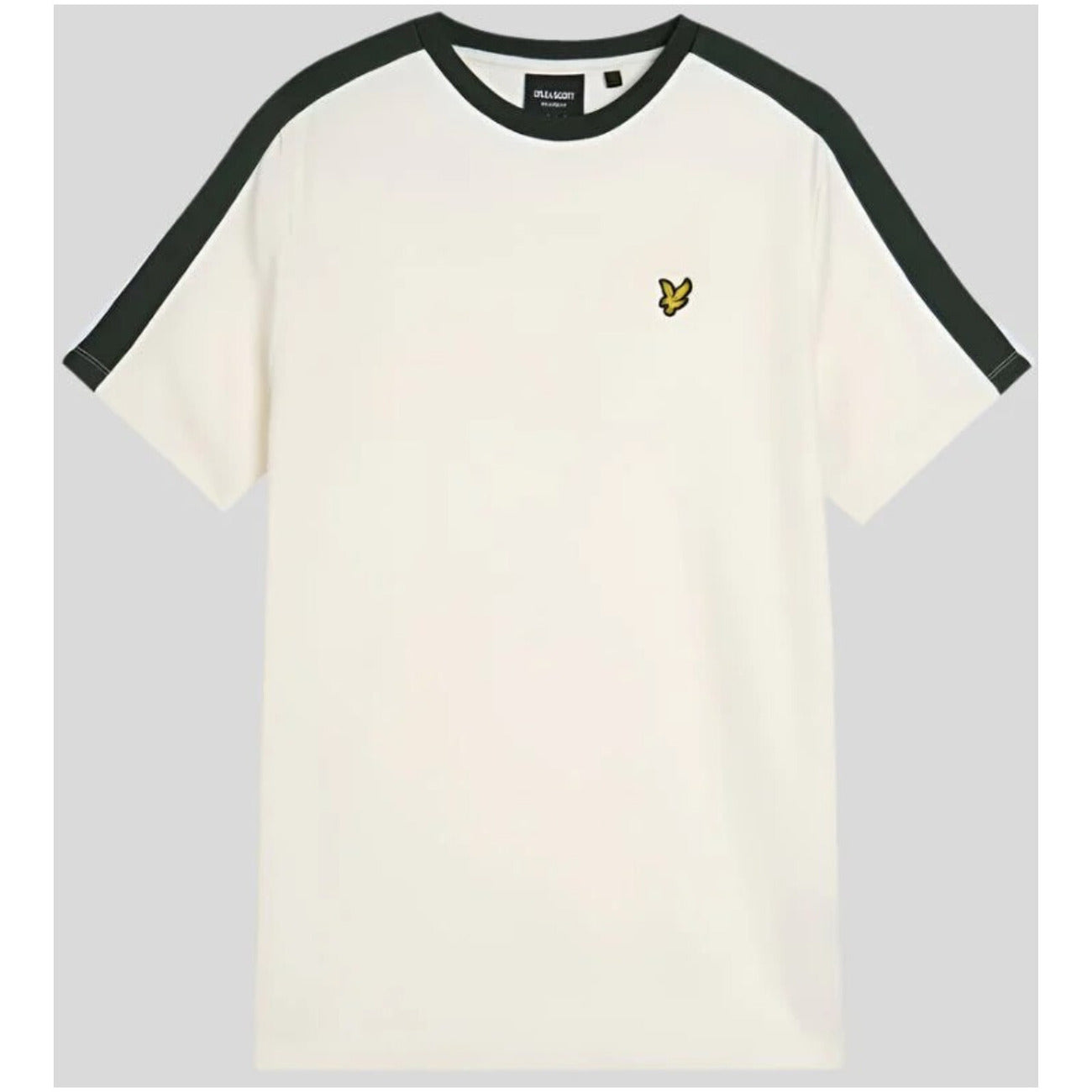 Lyle & Scott Homme T-Shirts