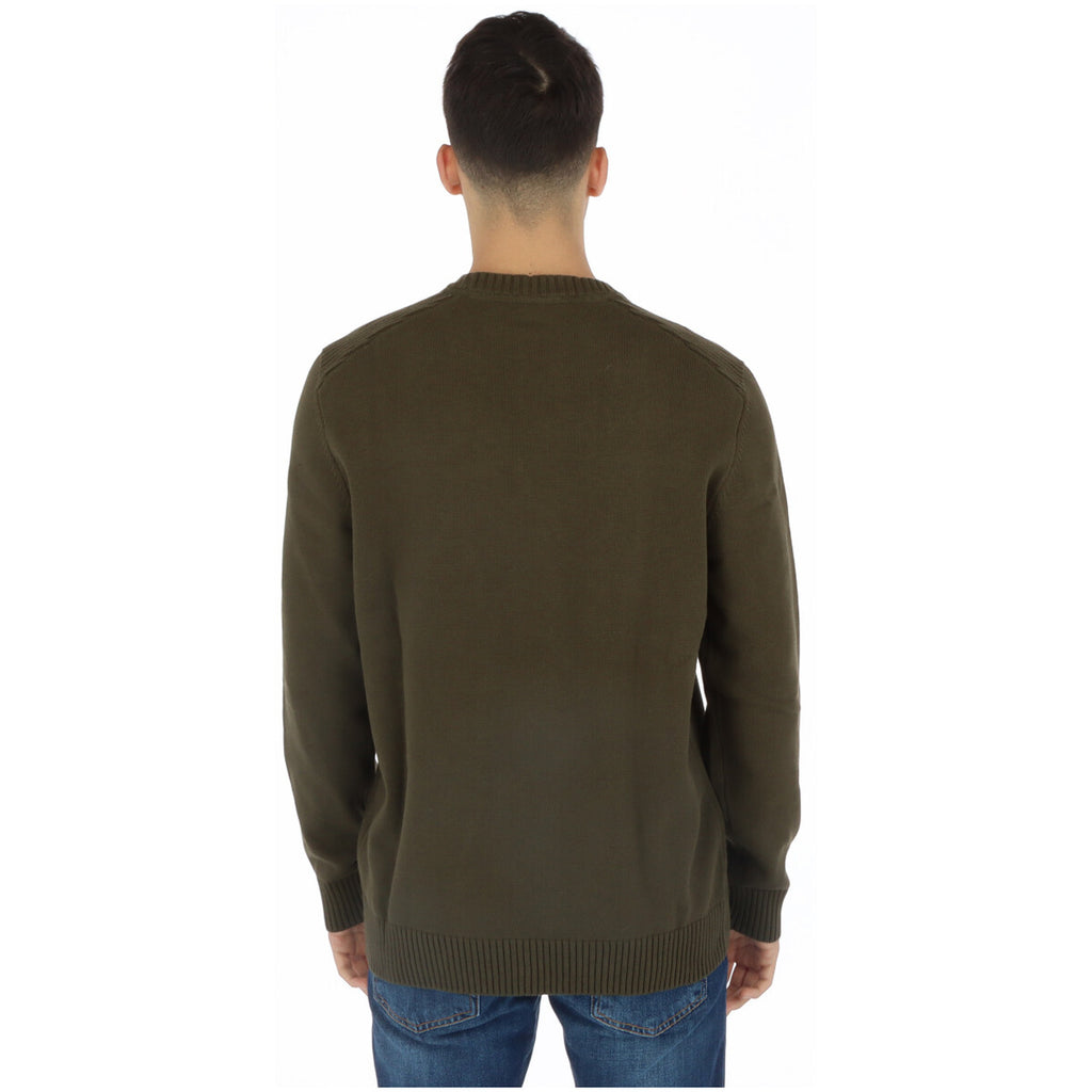 Lyle & Scott Homme Pulls
