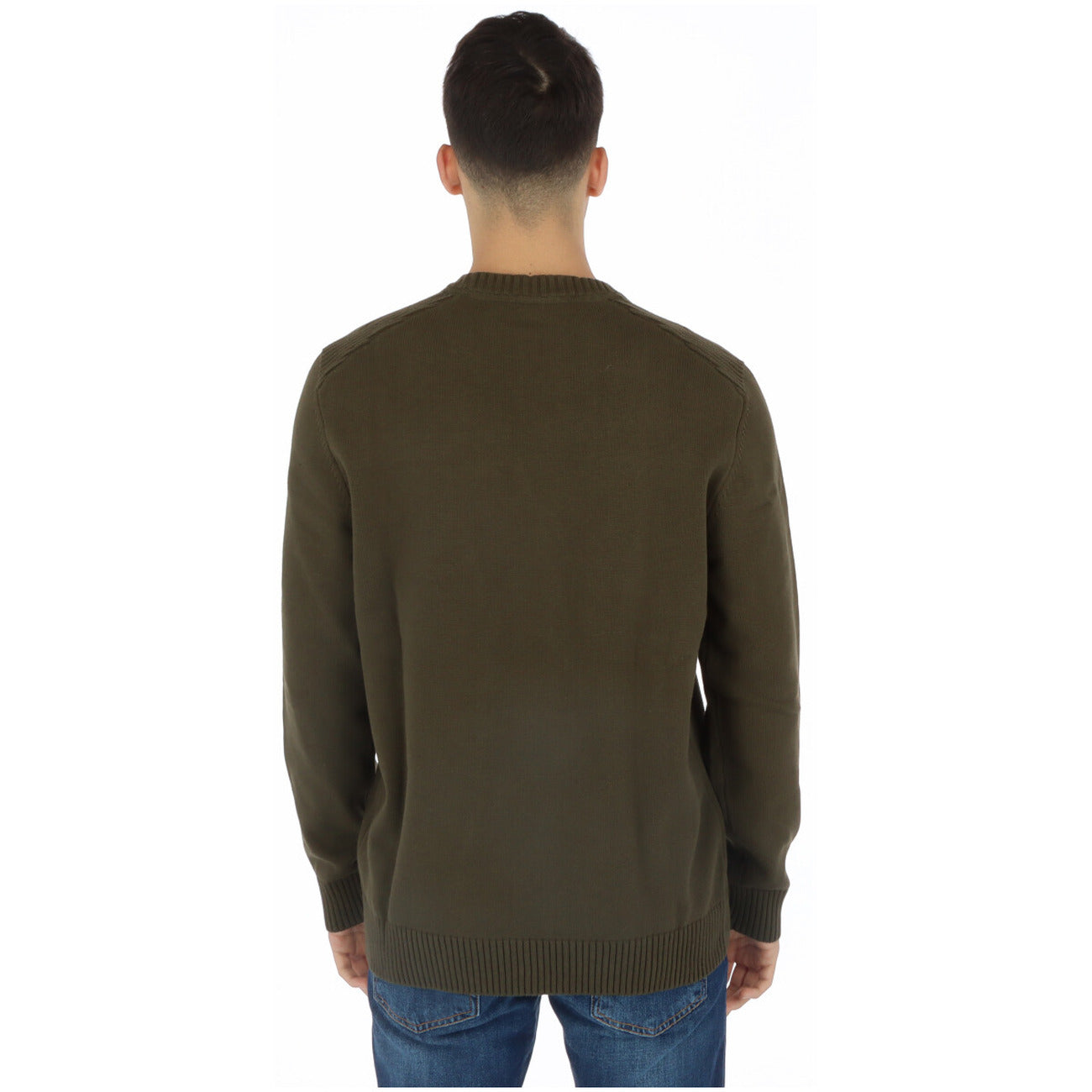 Lyle & Scott Homme Pulls